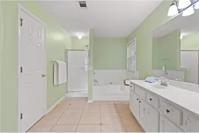 16 Ridge Water Lane, Dawsonville, GA 30534 - Photo 23