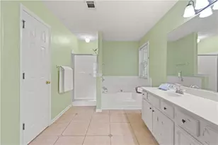 16 Ridge Water Ln, Dawsonville, GA 30534 - Photo 23