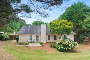 16 Ridge Water Ln, Dawsonville, GA 30534 - Photo 31