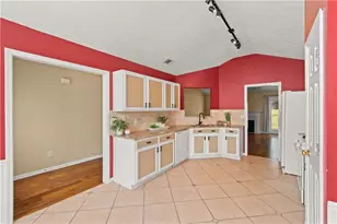 16 Ridge Water Ln, Dawsonville, GA 30534 - Photo 9