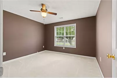 16 Ridge Water Lane, Dawsonville, GA 30534 - Photo 25