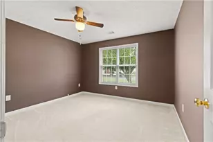 16 Ridge Water Ln, Dawsonville, GA 30534 - Photo 25