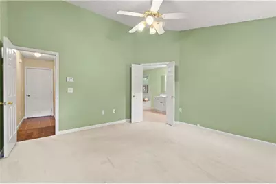 16 Ridge Water Lane, Dawsonville, GA 30534 - Photo 21