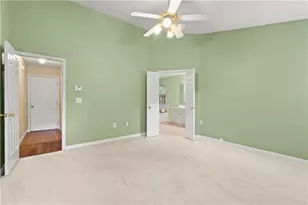 16 Ridge Water Ln, Dawsonville, GA 30534 - Photo 21