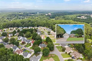 16 Ridge Water Ln, Dawsonville, GA 30534 - Photo 3