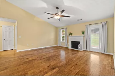 16 Ridge Water Lane, Dawsonville, GA 30534 - Photo 15