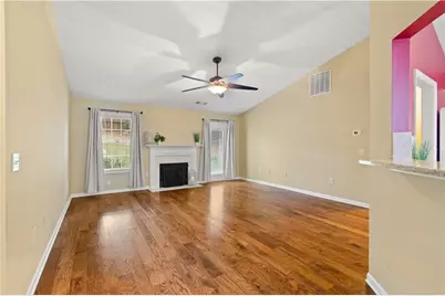 16 Ridge Water Lane, Dawsonville, GA 30534 - Photo 13