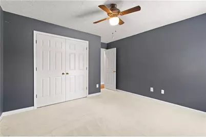 16 Ridge Water Lane, Dawsonville, GA 30534 - Photo 29