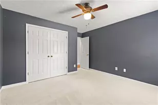 16 Ridge Water Ln, Dawsonville, GA 30534 - Photo 29