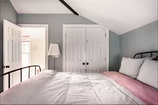 20 Hilliard St NE, Atlanta, GA 30312 - Photo 3