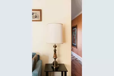 20 Hilliard Street NE, Atlanta, GA 30312 - Photo 13
