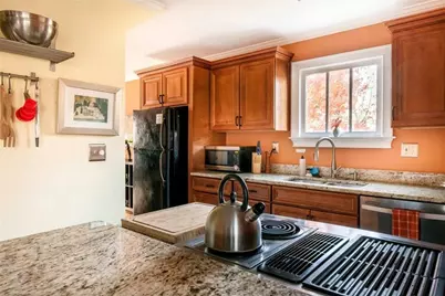 20 Hilliard Street NE, Atlanta, GA 30312 - Photo 11