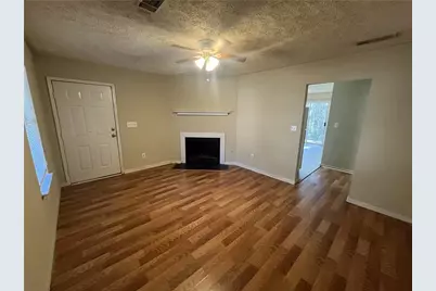 5913 Summerglen Lane, Atlanta, GA 30349 - Photo 5