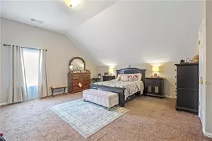 4716 Idlewood Gate, Lithonia, GA 30038 - Photo 5
