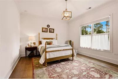 48 Sunuwa Way, Big Canoe, GA 30143 - Photo 15