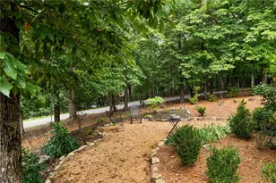 48 Sunuwa Way, Big Canoe, GA 30143 - Photo 59
