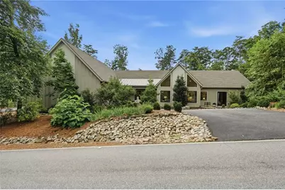 48 Sunuwa Way, Big Canoe, GA 30143 - Photo 3