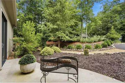 48 Sunuwa Way, Big Canoe, GA 30143 - Photo 19