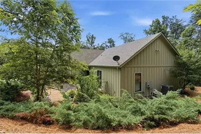 48 Sunuwa Way, Big Canoe, GA 30143 - Photo 21