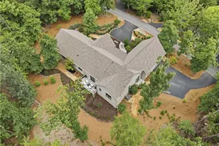 48 Sunuwa Way, Big Canoe, GA 30143 - Photo 69