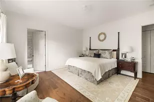 48 Sunuwa Way, Big Canoe, GA 30143 - Photo 37