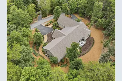 48 Sunuwa Way, Big Canoe, GA 30143 - Photo 23