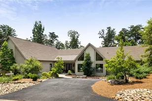 48 Sunuwa Way, Big Canoe, GA 30143 - Photo 1