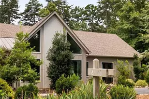 48 Sunuwa Way, Big Canoe, GA 30143 - Photo 3