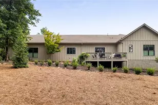 48 Sunuwa Way, Big Canoe, GA 30143 - Photo 61