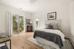 48 Sunuwa Way, Big Canoe, GA 30143 - Photo 53