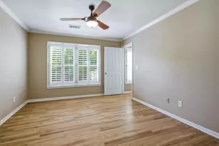210 Masters View Ct, Duluth, GA 30097 - Photo 41