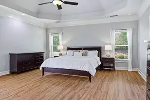 210 Masters View Ct, Duluth, GA 30097 - Photo 25