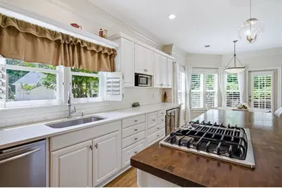 210 Masters View Court, Duluth, GA 30097 - Photo 21