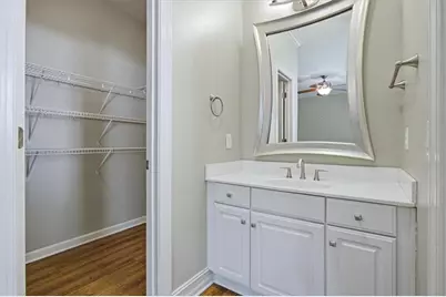 210 Masters View Court, Duluth, GA 30097 - Photo 33