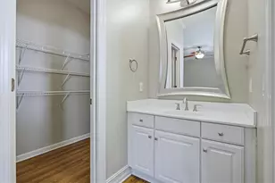 210 Masters View Ct, Duluth, GA 30097 - Photo 33
