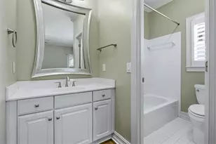 210 Masters View Ct, Duluth, GA 30097 - Photo 35