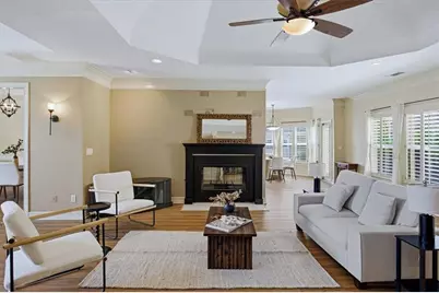 210 Masters View Court, Duluth, GA 30097 - Photo 13