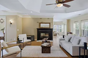 210 Masters View Ct, Duluth, GA 30097 - Photo 13
