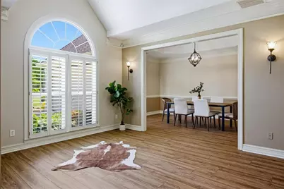210 Masters View Court, Duluth, GA 30097 - Photo 7