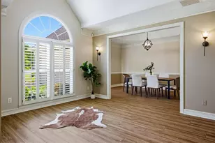 210 Masters View Ct, Duluth, GA 30097 - Photo 7