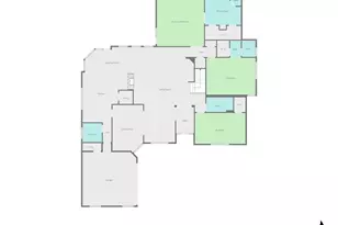 210 Masters View Ct, Duluth, GA 30097 - Photo 71