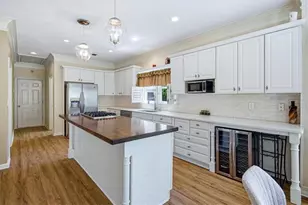 210 Masters View Ct, Duluth, GA 30097 - Photo 19