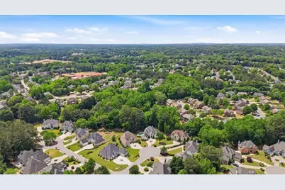 210 Masters View Court, Duluth, GA 30097 - Photo 63