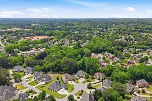 210 Masters View Ct, Duluth, GA 30097 - Photo 63