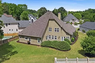 210 Masters View Ct, Duluth, GA 30097 - Photo 57