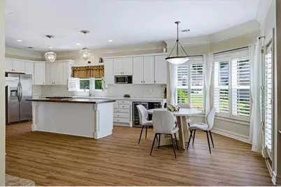 210 Masters View Court, Duluth, GA 30097 - Photo 15