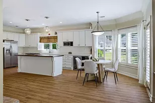 210 Masters View Ct, Duluth, GA 30097 - Photo 15