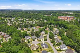 210 Masters View Ct, Duluth, GA 30097 - Photo 65