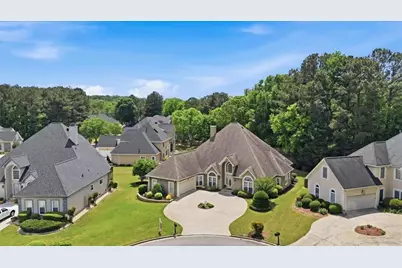 210 Masters View Court, Duluth, GA 30097 - Photo 55