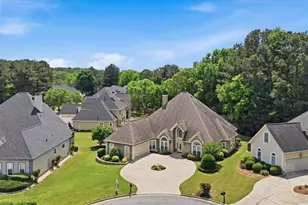 210 Masters View Ct, Duluth, GA 30097 - Photo 55